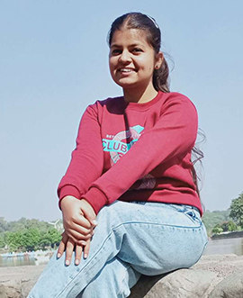 Digital marketing agencies in UAE, Digital marketing services, Digital marketing agency near me, Best Social Media Agency, Web Development Services, Web Development Companies, Website designing and development services, Best web design and Development Company, Best digital marketing company in india, Web development company in india, Web designing company in tricity, Web designing companies , Mobile app development service in usa, Seo services in india, Best seo company in india, App development service in tricity, Mobile app development service, Digital marketing services, Digital marketing companies in UAE, Digital marketing services list, Digital marketing services near me, web development services near me, web development companies in india, web development companies in usa, web development companies near me, top digital marketing company in india, best digital marketing agency in india, best social media marketing company in india, website design company in india, mobile app development companies in usa, mobile app development companies in us, mobile app development near me, best companies for seo, mobile app development near me, digital marketing services list, digital marketing services near me, digital marketing, digital marketing agency, digital marketing company, web design and development, web design, web design agency, web development, web, development company, search engine optimization, social media optimization, seo, seo company, ui ux design, pay-per-click, digital marketing agency, best digital marketing company in UAE, digital marketing near me, best seo company in UAE,top digital marketing companies in India,creative digital agency,best marketing companies in UAE,best moblie application development ,best online marketing agency,website development services in UAE,internet marketing near me,online marketing agency near me,top digital marketing,best online,marketing company,best internet marketing company,digital agency near me,social media marketing agency near me,top digital agency in local area,best digital agency,best marketing companies,top marketing agencies,marketing agency near me,best seo marketing companies in UAE,best digital marketing agency,web development companies in UAE,top digital marketing companies,top marketing agencies in the world,internet marketing companies near me,top digital marketing companies in UAE,top 10 marketing company in UAE,internet marketing agency near me,top 10 digital marketing websites,famous digital marketers,top digital marketing firms 